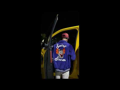 [FREE] "Beat It" Key Glock x Duke Deuce type beat 2022 (Prod. KAMI)