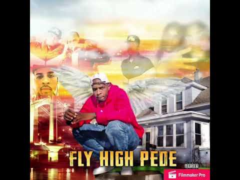 P.Skud & Capo Stacc$ - Fly High Pede