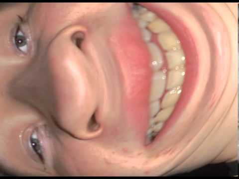 Far og Søn Invaderer Makedonien afsnit 5