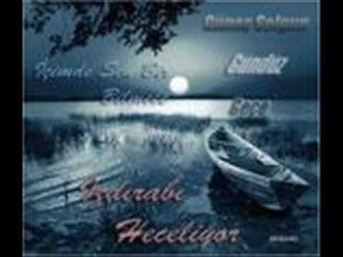 Dj Ejder S-kiya Familia - TekirdagStyle Ft KaramanYer6