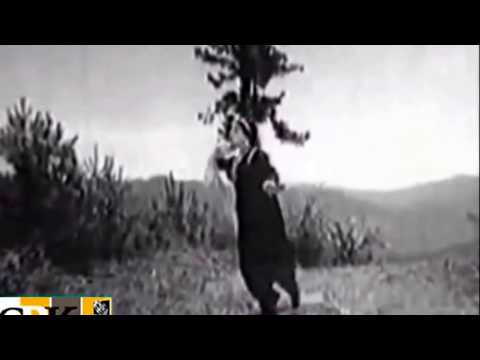 DIL DETA HAI RO RO DUHAI  &  MALA & SAIN AKHTAR, Youtube Pakistan