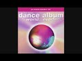 The Best Dance Album In The World Ever Part 6 CD1