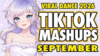 Download lagu New Tiktok Mashup 2026 Philippines Party Music Viral Dance Trends September 4th mp3 Download lagu New Tiktok Mashup 2026 Philippines Party Music Viral Dance Trends September 4th mp3