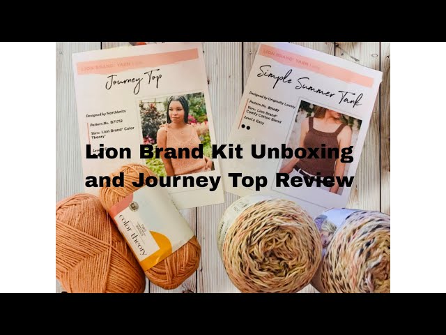 Judge.me YouTube video placeholder