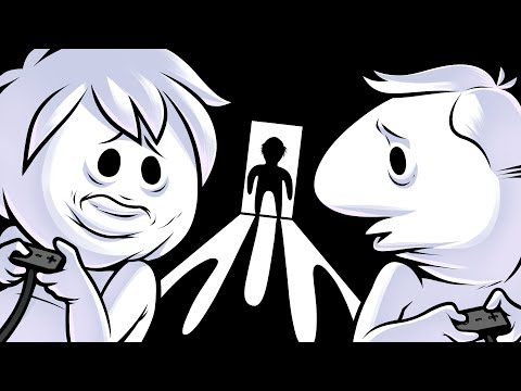 BEST OF ROOMMATE STORIES