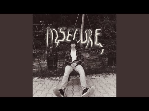 Insecure