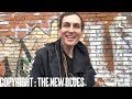 Todd S Boyfriend Became A Pornstar Currently Homeless And Addicted Portland Oregon