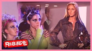 Download lagu Rebel: Mia overshadows Sol's parade! | Scene C281-C282-C283 | Tlnovelas mp3 Download lagu Rebel: Mia overshadows Sol's parade! | Scene C281-C282-C283 | Tlnovelas mp3