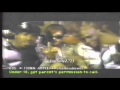 Foxy Brown F Blackstreet Get You Home 1996 Music Video Lyrics In Description
