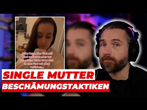 Only a REAL MAN can fall in love with a woman with a child! 🤣🤣🤣