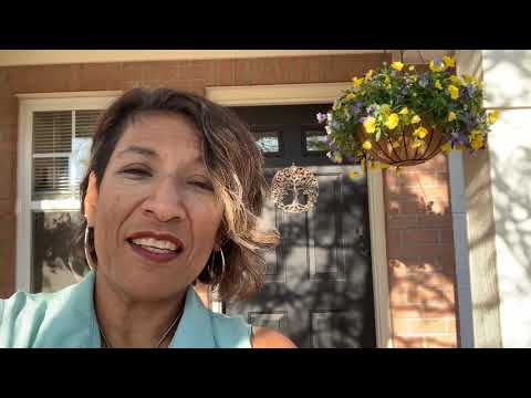 Meaningful Moments ~ 365Days, Forgetfulness