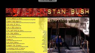 Stan Bush - The Price Of Love