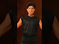 Chhava Movie Attitude Dialogue Status Ab Bhi Bhari Hai Shortvideo Chhava Shorts Shortsfeed