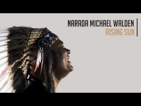 Dance of Life - Narada Michael Walden