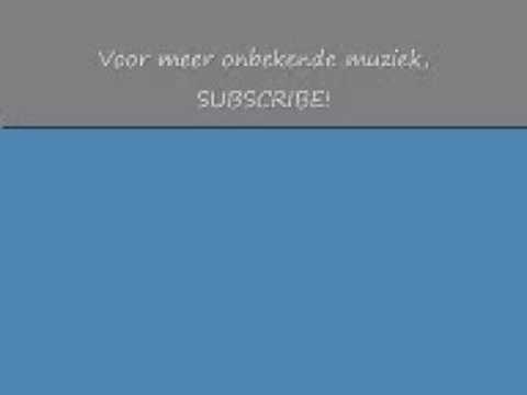 D-Men (Negativ & Brutus) - Leipe Shit