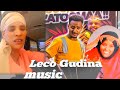 Leencoo Guddinaa Sin Mararu Oromo Ethiopian Music Offlcial 2024