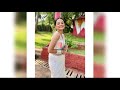 Helly Shah Best Photos Helly Shah Images Helly Shah