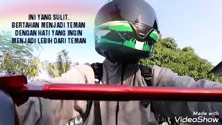 Download lagu Story WhatsApp dianggap teman mp3