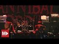 Cannibal Corpse | I Will Kill You | Live in Sydney