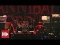 Cannibal Corpse - I Will Kill You (Live in Sydney ...