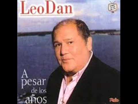 Mañana Es Tu Cumpleaños video
