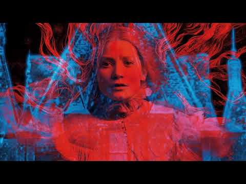 Edith's Theme | Fernando Velázquez