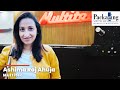 Packaging South Asia 19 Video thumbnail