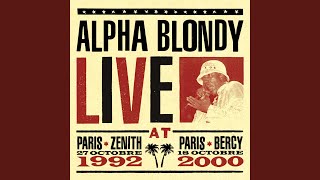 Download lagu Cocody Rock (Live) mp3 Download lagu Cocody Rock (Live) mp3