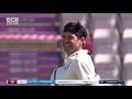 Day 3 Highlights Windies On Top But Stokes Leads Fightback! England v West Indies 1st Test 2020 thumbnail 1