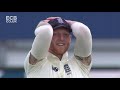 Day 3 Highlights Windies On Top But Stokes Leads Fightback! England v West Indies 1st Test 2020 thumbnail 2