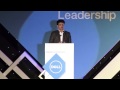 Winning Through Transformative Leadership Mr Sourav Ganguly