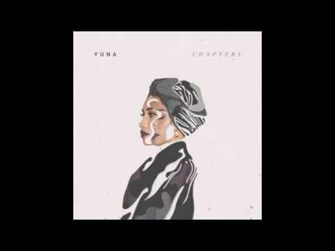 Yuna - Poor Heart (Prod. By Fisticuffs)
