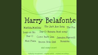 Man Smart (Woman Smarter)