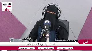 هوساوي: إشراك الأبناء في خلافات الآباء يشقهم إلى نصفين