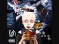 korn-coming undone (instrumental) 