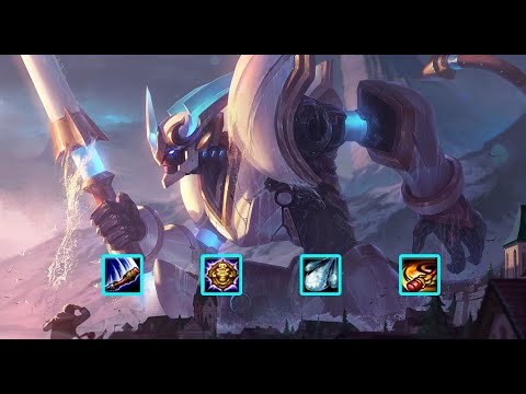 Wukong Montage | Best Top Carry 2022