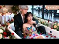 A Poor Girl Was Sold To A Mafia Boss She Never Imagined She Would Be So Pampered