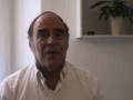 Stanley Rosenberg Bio