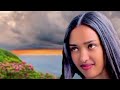 Shamsuddiin Abraahim EESSA TURTE New Ethiopian Oromo Music 2026