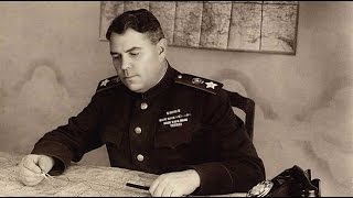 А м василевский что сделал. Смотреть фото А м василевский что сделал. Смотреть картинку А м василевский что сделал. Картинка про А м василевский что сделал. Фото А м василевский что сделал А м василевский что сделал. Смотреть фото А м василевский что сделал. Смотреть картинку А м василевский что сделал. Картинка про А м василевский что сделал. Фото А м василевский что сделал