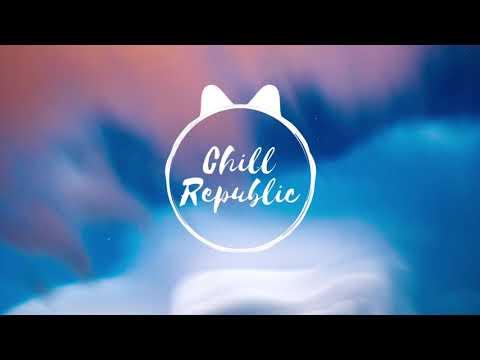 WYKO x Maski & Banga - Turn Up