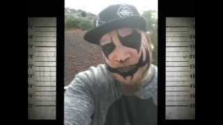 The Underground Assault: Artist Promo