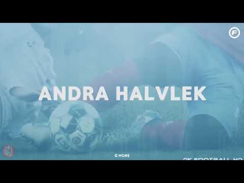 Örebro   Malmö FF 0 5   Highlights 2019 Allsvenskan HD