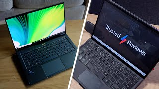 Asus Vs Acer – What’s the Difference?