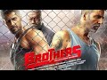 Brothers Movie BGM Akshay Kumar Sidharth M Jacqueline Fernandes Jackie S Kareena Kapoor