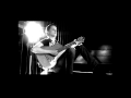 HMBC - Vo Mello bis ge Schoppornou (Chipmunks ...