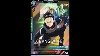 熱血！！ガンダム部∞ 第19話「バ〇ナムのやり方、正しくないよ」【イニブ配信】