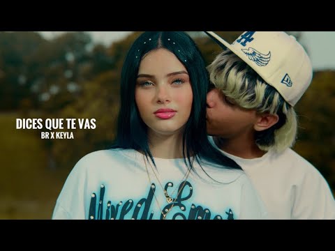 BR Oficial and 2 more