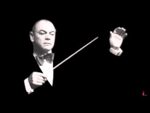 Francisco Canaro/Quinteto Pirincho - Vals -  El Trovero