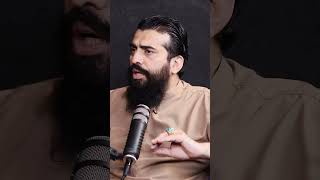 Download lagu The Pain Of A Leader | Life Lesson - Must Watch | Shaykh Atif Ahmed mp3